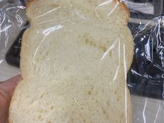 -面包与我Bread Or Me(长城汇店)