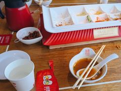 -丝恋丝娃娃(遵义百盛店)