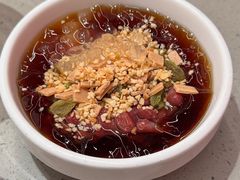 -海底捞火锅(珠影星光城夜宵主题店)