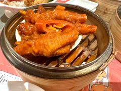 -点点心点心专门店(旺角店)