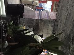 -神府路壹号·海鲜烧烤排档(三坊七巷店)