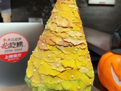 -胡大饭馆 24h(簋街总店)