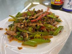 -范饭椰林川湘味海鲜·椰子鸡(三亚湾椰梦长廊店)