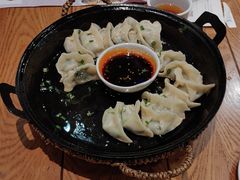 -黄泥岗·地道湖北菜(奥特莱斯店)