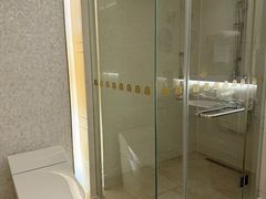 -南京东郊国宾馆