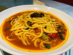 -老毛手抓·盐池滩羊非遗手抓(宁夏总店)
