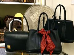 -Golikooo Vintage(中古店)