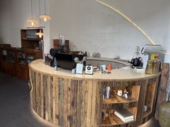 -半勺舒舒(太乙店)