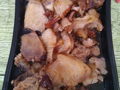-欧阳家吊炉饼(九纬路店)