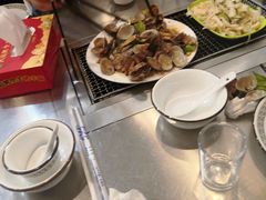 -大亮烤羊腿烤全羊(辣街店)