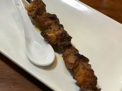 -炉鼎记私房菜(总店)