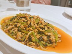-眉州东坡(北苑华贸店)