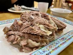 -同心春餐饮(富宁街店)