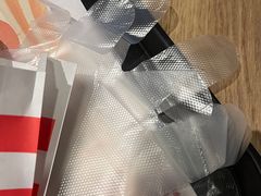 -肯德基(沧州高铁站店)