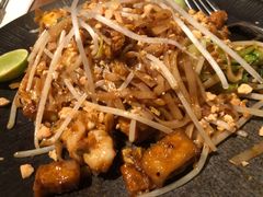 Thai泰式炒米粉-米泰MiThai