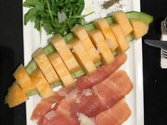-TIAGO HOME KITCHEN(朝阳大悦城店)