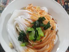 -吕家米皮