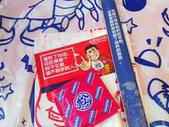 -松哥油焖大虾(皇岗一店)