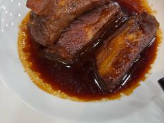 -新四方美食城(中山店)