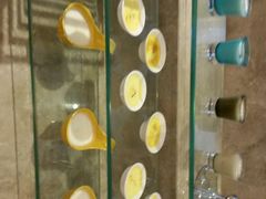 android_upload_pic-河南盛世民航国际酒店·星空餐厅