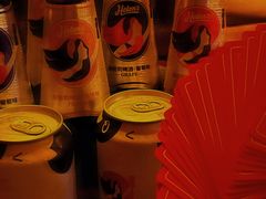 -Helens海伦司小酒馆(厦门槟榔路店)