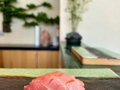-鮨冠OMAKASE食べ放题(北京首店)