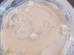 -Seesaw Coffee(环贸iapm店)