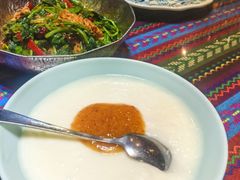 -驿楼兰·新疆菜(火车站店)