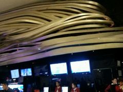 -星辉电影公园(时代广场CC MALL店)