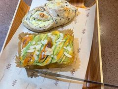 -红跑车蛋糕世界(网巾市店)