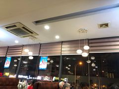 -鑫悦楼煎蟹·16年海鲜大排档