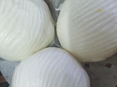 -一茶一点(海景店)