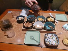 -天语雅阁(永乐路店)