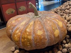 -南堂小馆·川菜馆(德商国际店)