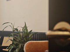 -72 COFFEE(东朝阳路店)