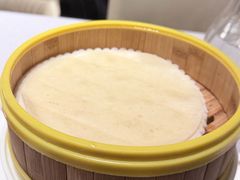 -大鸭梨烤鸭(广安门甄选店)