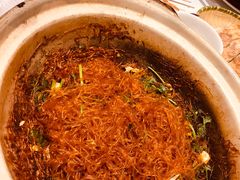 -南阳食府·河南豫菜(南阳驻京办店)