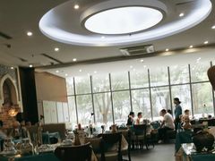 -巴依老爷新疆美食(昌平店)