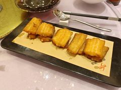 -金时代顺风大酒店(金山店)