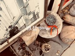 -长春银盐咖啡馆