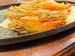 -客家汇·客家传承菜(水库店)