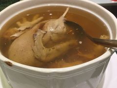 -宝燕壹号(徐汇店)