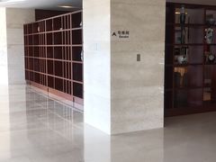 -海创大连科技交流中心(海事大学地铁站店)