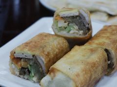 -御清斋总店(天一街店)