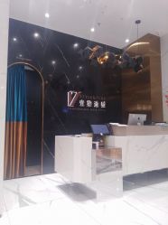 -17.壹柒·美学高定空间