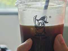 -伊诺咖啡(东川路店)