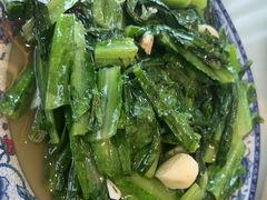 -生态苑农庄(十里画廊遇龙河店)