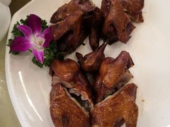 -新梅园不夜粥(龙华店)