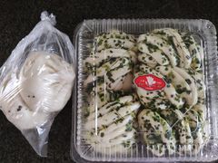-白玉兰食品甜凤店(合生汇店)