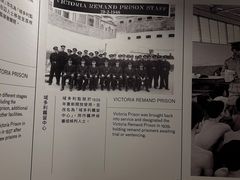 -大馆(前中区警署建築群)